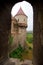 Romania - Corvin Castle