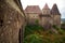 Romania - Corvin Castle