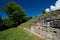 Romania - Dacian Fortress of Costesti-Blidaru