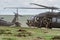 ROMANIA-NATO-ARMY-EXERCISE