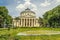 Romanian Athenaeum