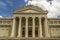 Romanian Athenaeum