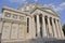 The Romanian Athenaeum, Bucharest