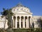 Romanian Athenaeum, Bucharest