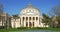 The Romanian Athenaeum George Enescu