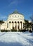 Romanian Atheneum