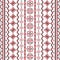 Romanian Embroideries pattern