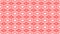 Romanian traditional seamless pattern - cdr format