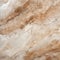 Romantic Landscape Vistas: Uhd Image Of Brown Marble With White Streaks