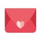 romantic mail love
