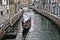 Romantic pics of Venice Italy