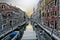 Romantic pics of Venice Italy