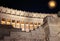 Rome, Altare della Patria