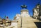 Rome, Altare della Patria