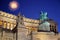 Rome, Altare della Patria