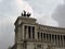 Rome Altare della Patria