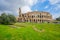 Rome, Coliseum. Italy