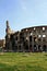 Rome Colloseum