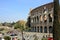 Rome Colloseum