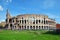 Rome - Colosseo