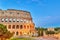 Rome Colosseum