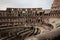 Rome Colosseum