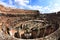 Rome Colosseum