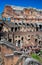 Rome, Colosseum