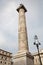 Rome - Column of Marcus Aurelius