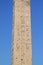 Rome - Egyptian obelisk