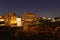 Rome, Forum Romanum