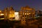 Rome, Forum Romanum