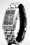 Rome, Italy 01.10.2020 - Longines wrist watch. famous swiss made watch brand