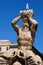 Rome Monuments