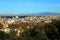 Rome overview