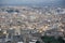 Rome panorama