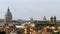 Rome Panorama