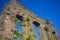 Rome: the park of aqueducts