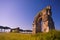 Rome: the park of aqueducts