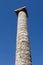 Rome - Trajan column