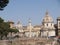 Rome Trajan\'s column