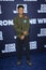 Ron\'s Gone Wrong Premiere