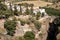 Ronda is a mountaintop city in Spainâ€™s Malaga