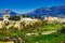 Ronda town, Andalusia, Spain