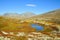 Rondane