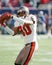 Ronde Barbe, Tampa Bay Buccaneers