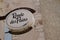 Ronde des pains round of breads french brand logo and sign text front of france bakery