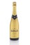 Rondel Gold Cava Brut