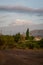 Roof of Africa - Kilimanjaro, Kibo mountain