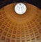 Roof, Basilica of St. Peter in Vatican Rome